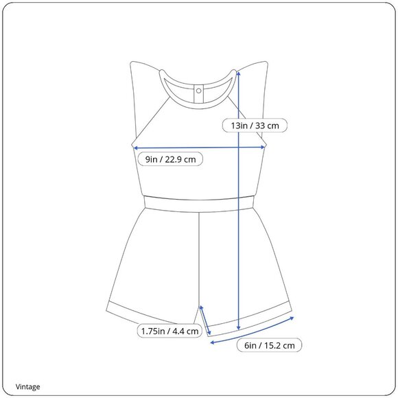 Vintage Baby Vehicle Embroidered Romper Sunsuit 0-3 Months - Picture 5 of 5